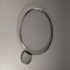 Discovery Wall Lamp Artemide