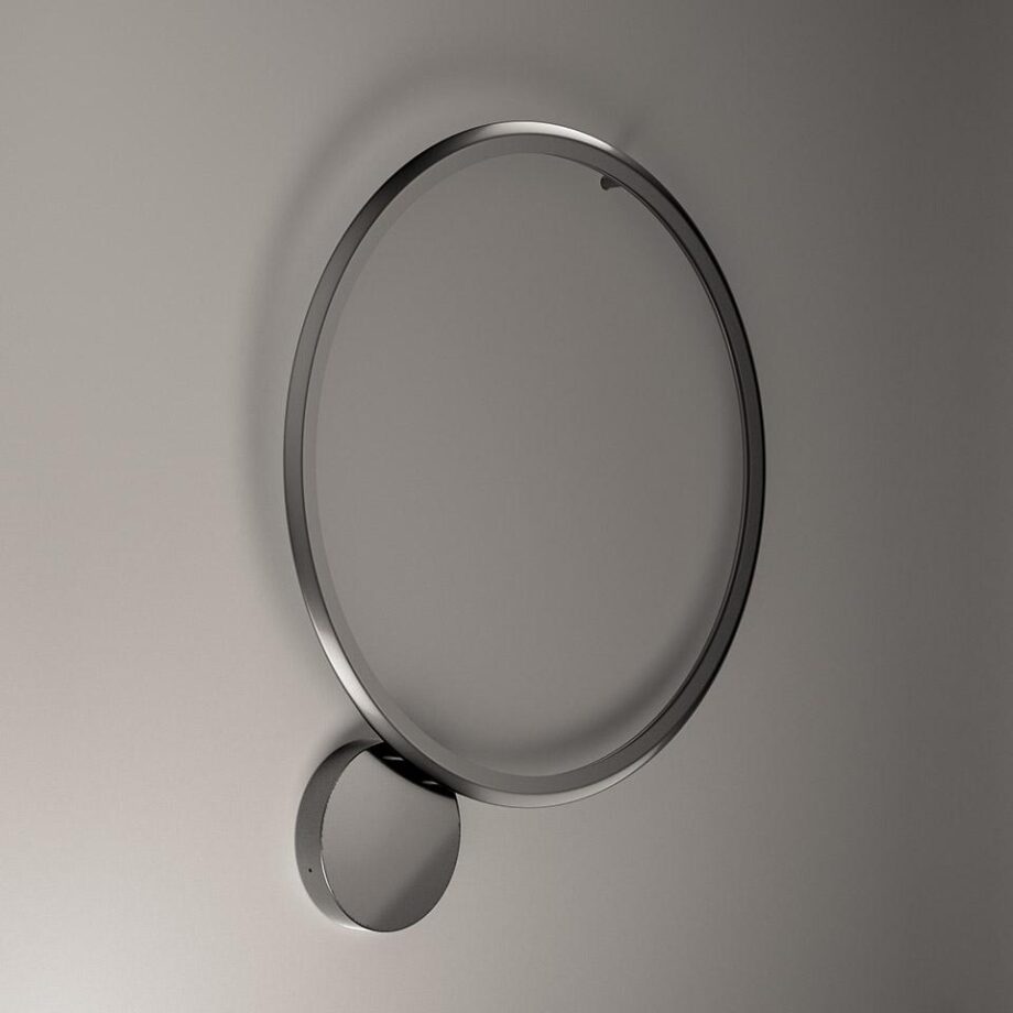 Discovery Wall Lamp Artemide