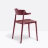 Nemea 2825 Chair Pedrali