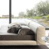 Zenit Bed Desiree
