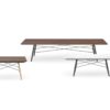 Eames Coffee Table Coffee Table Vitra
