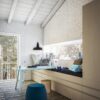 Go Up Wardrobe Alf Dafre