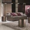 Moon Coffee Table Longhi