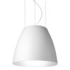 Salt Pendant Lamp Arkoslight