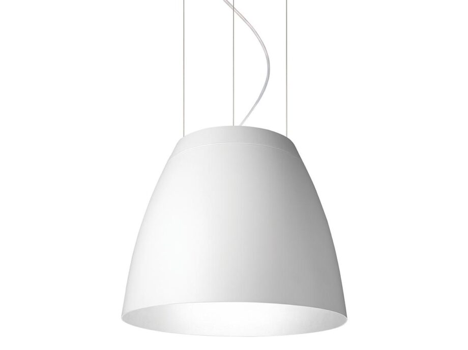 Salt Pendant Lamp Arkoslight