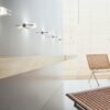 360° P Pl200 Wall Lamp Leucos