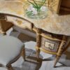 3700 Luigi Xvi Dressing Table Ezio Bellotti
