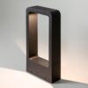 Napier 300 Bollard Light Astro Lighting