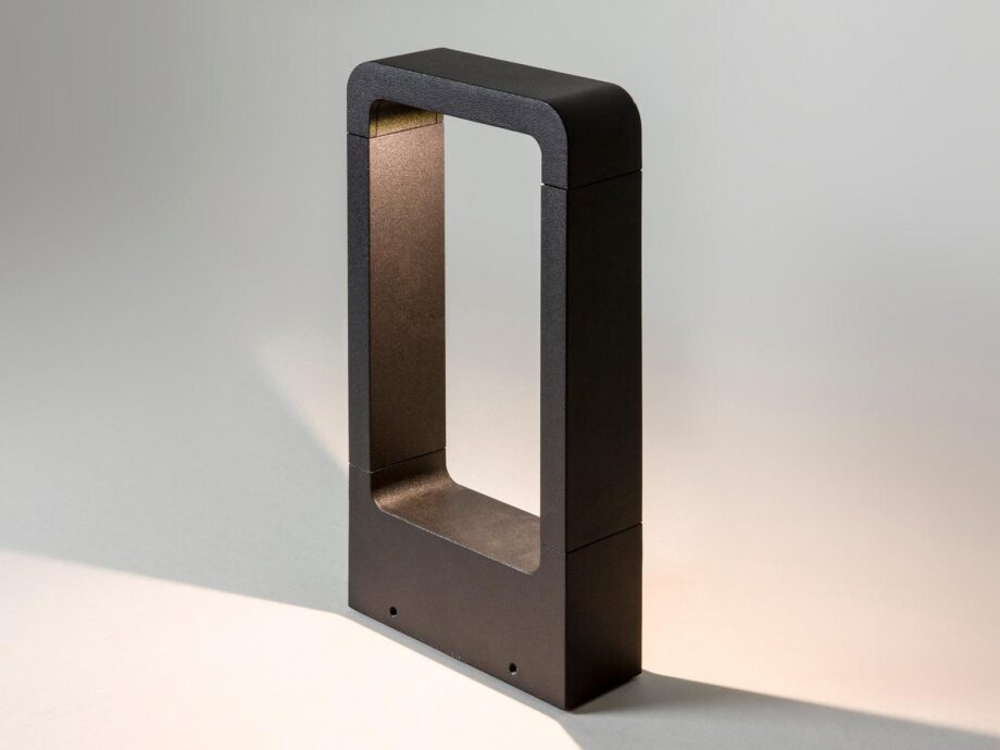 Napier 300 Bollard Light Astro Lighting
