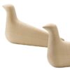 L‘oiseau Decorative Object Vitra