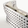 Canasta Outdoor Sofa Bb Italia