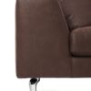 Zliq Sofa Sofa Moooi