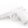My Gun