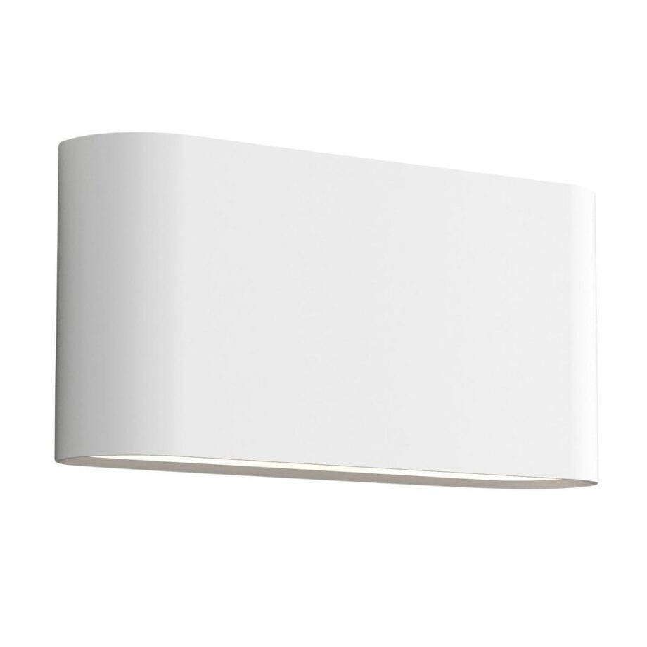 Velo 390 Wall Lamp Astro Lighting