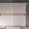 Athena Wardrobe Tomasella