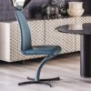 Betty Chair Cattelan Italia