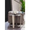 Vine Coffee Table Turri