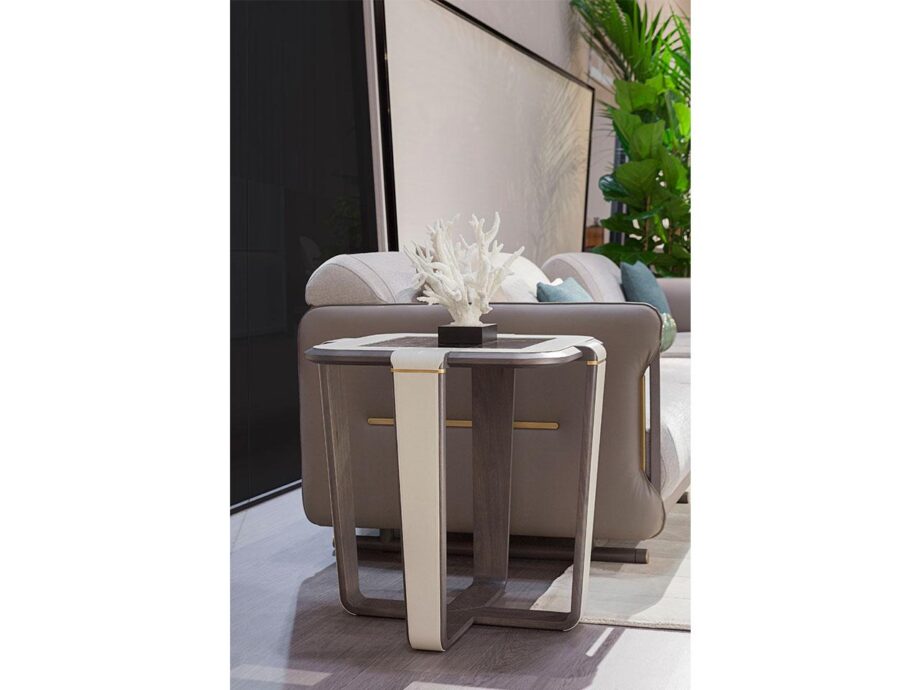 Vine Coffee Table Turri