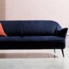 Estasi Sofa Natuzzi Editions