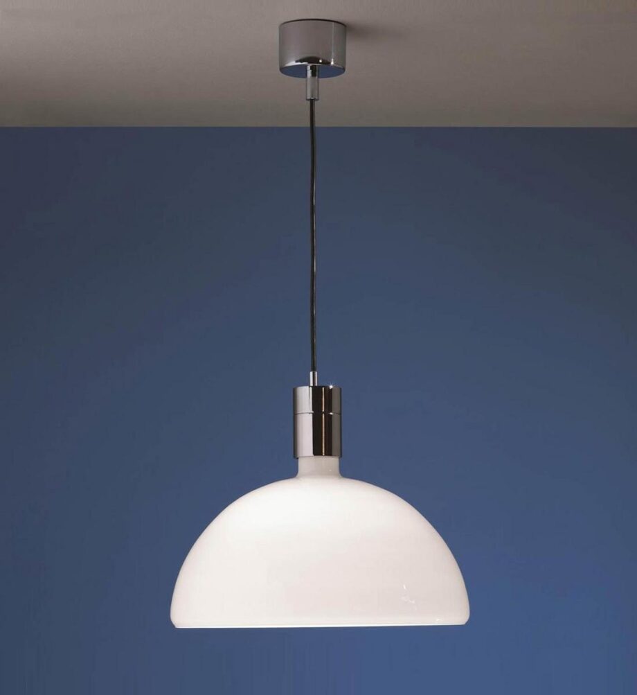 Am4c Pendant Lamp Nemo