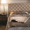 Helmut Bed Longhi
