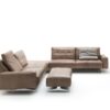 50 Sofa Rolf Benz