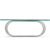 Ring Coffee Table Sovet