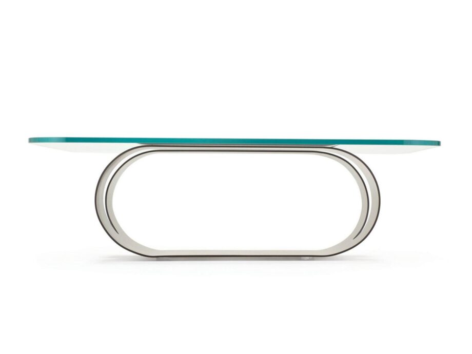 Ring Coffee Table Sovet