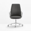 Elinor 3755 Executive Chair Pedrali