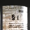 Ecstacity Floor Lamp Slamp