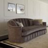 Eliodoro Sofa Galimberti Nino