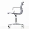 Ea 104 Chair Vitra