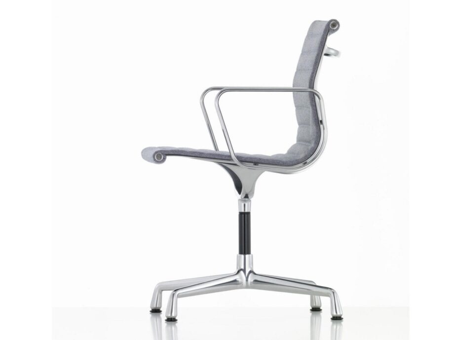 Ea 104 Chair Vitra