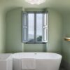 La Vie Wall Lamp Slamp
