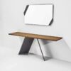 Ax Console Bonaldo