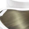 Wave Coffee Table Boca Do Lobo