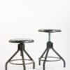 Jooke Bar Chair Zava