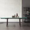 Tracks Table Bonaldo