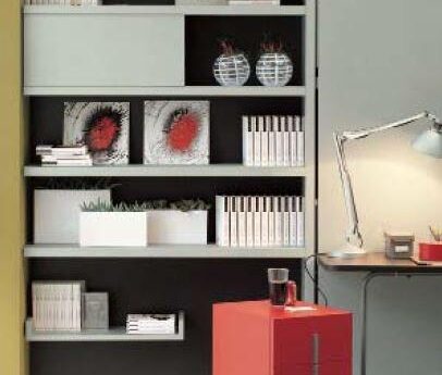 Boiserie