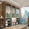 Gilda Closet Volpi
