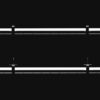 A.39 Suspension/ceiling Controlled Lighting Profile Artemide