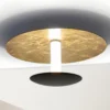 12 Ceiling Lamp Zava