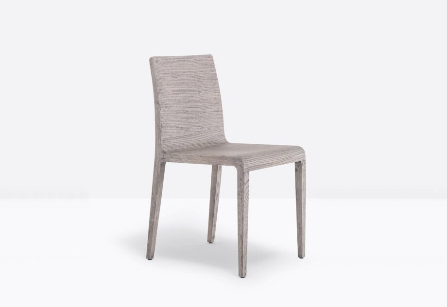 Young 420 Chair Pedrali
