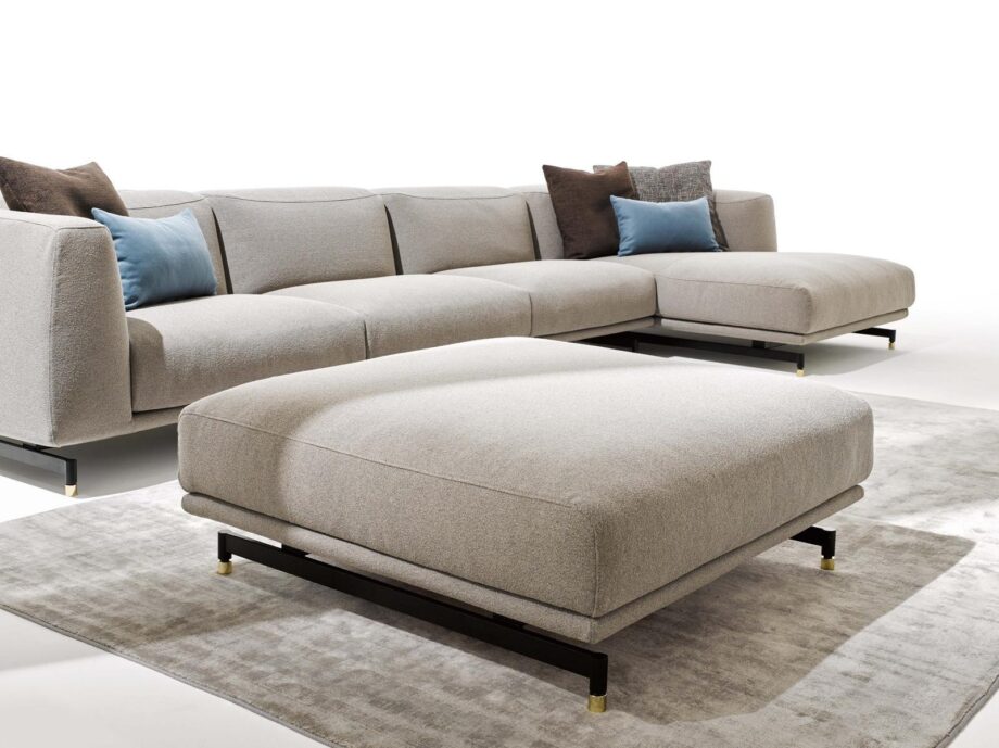 St. Germain Sofa Ditre Italia