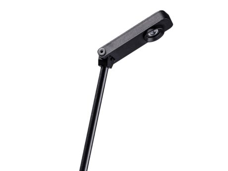 Flex Led Eye
