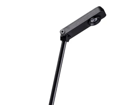 Flex Led Eye