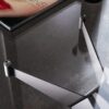 Cross Table Sovet