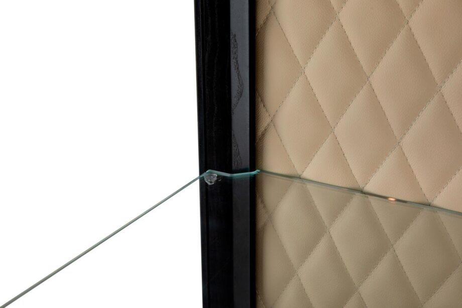 Venus Display Cabinet Tonin Casa