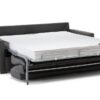 Garbo Sofa Natuzzi Editions