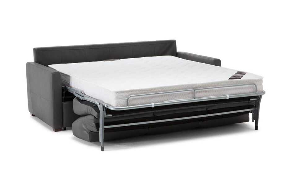 Garbo Sofa Natuzzi Editions